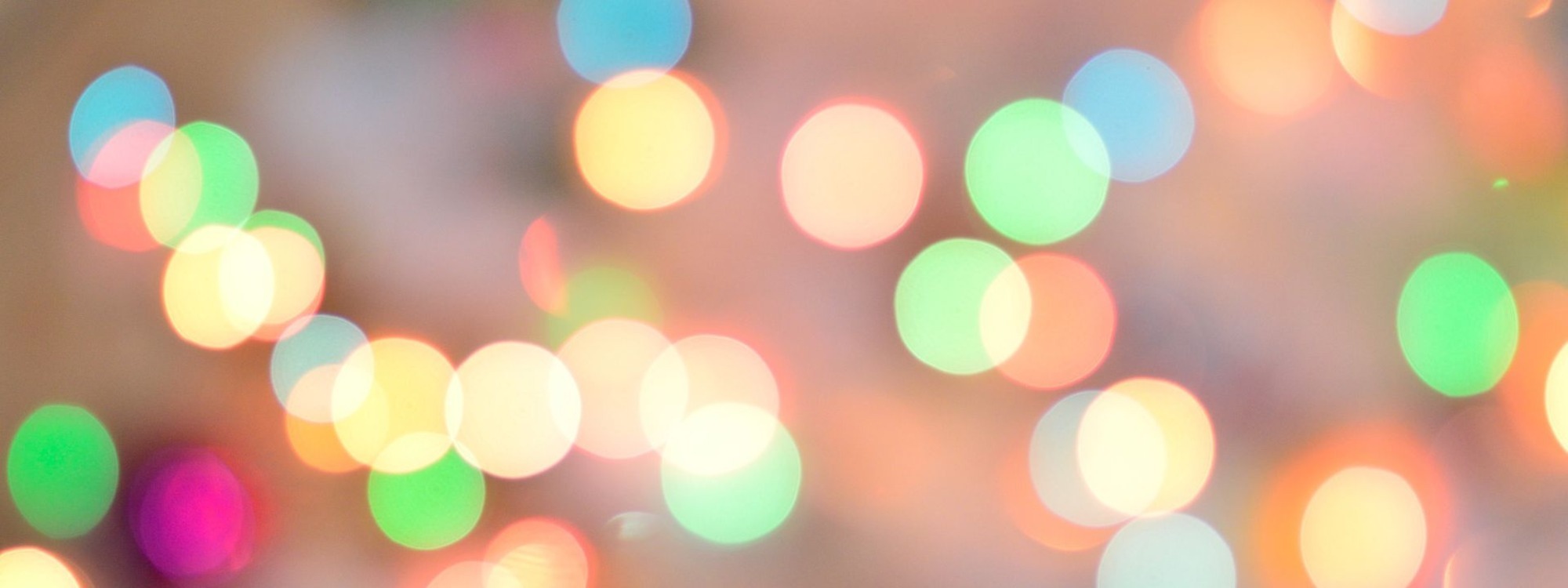 Our special event calendar is busy! * Click here to find out more*I'm interested!