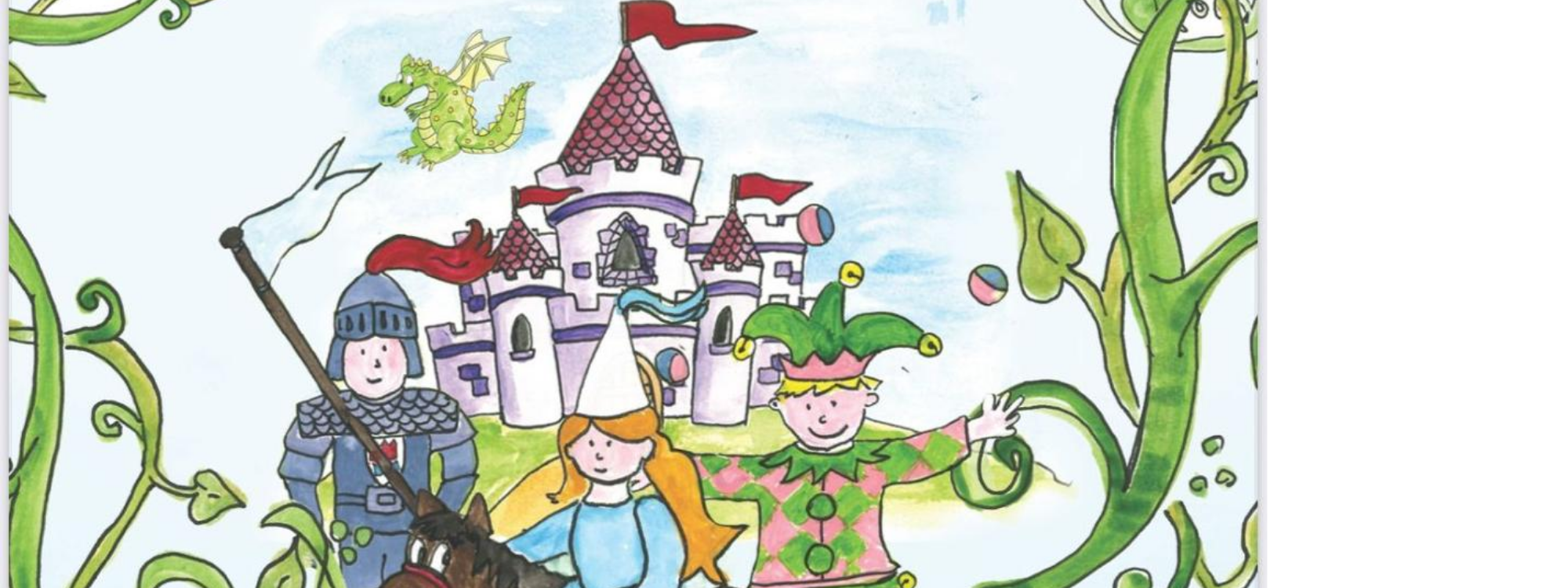 HOLIDAY CLUB 2025**FIND OUT MORE*