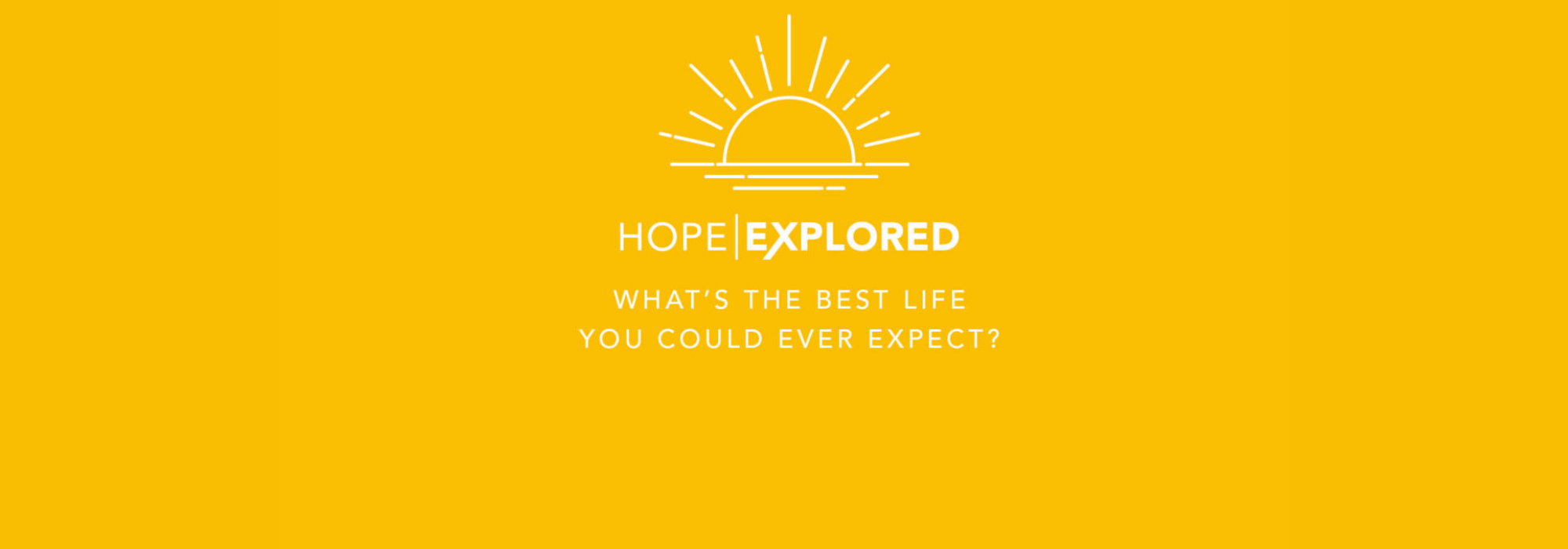 **Click to learn more*