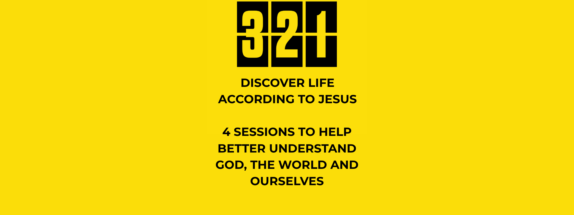 **Find out more..**