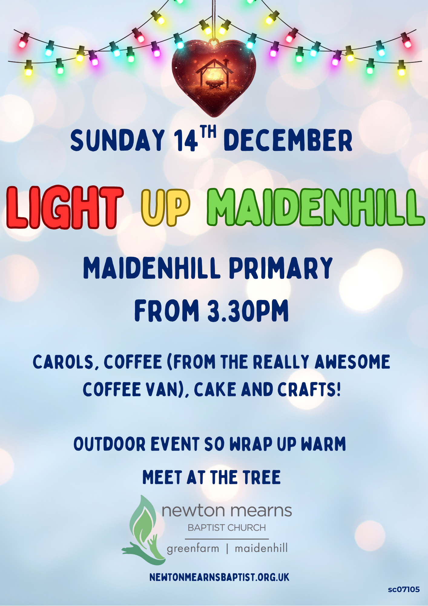 Copy of Light Up Maidenhil 202