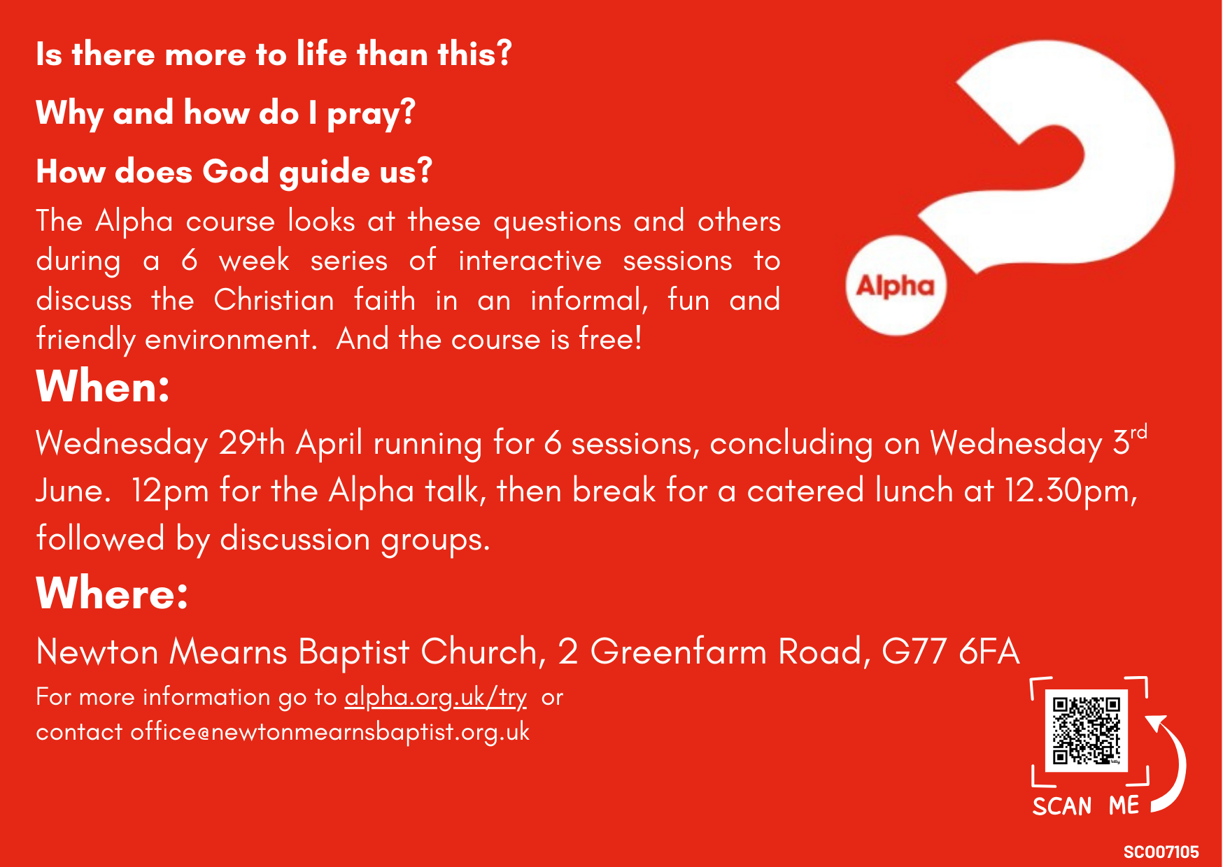 Alpha invites 2025 (1)