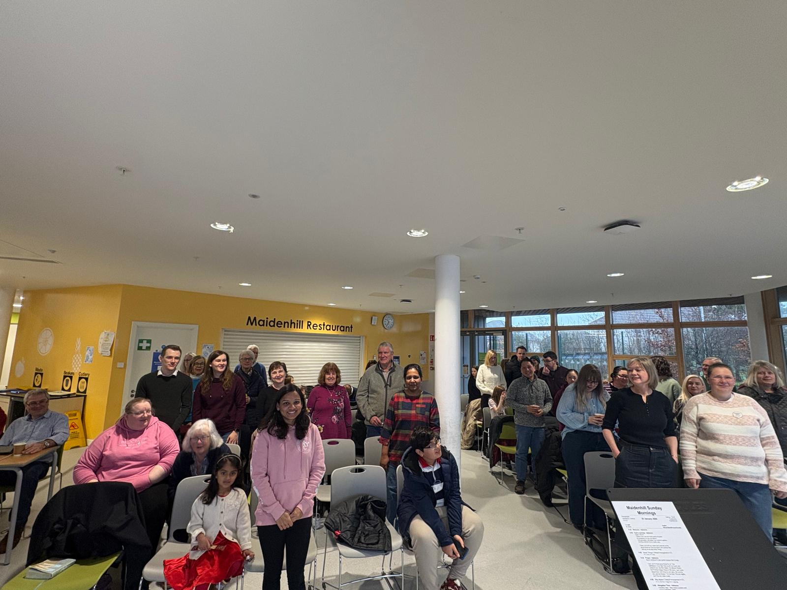 WhatsApp Image 2026-01-26 at 1