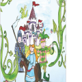 A Tale of Two Kings Holiday Club