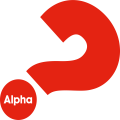 NMBC Alpha Autumn 2025